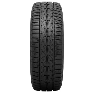 TOYO OBSERVE VAN C 215/60R17 Talv