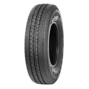 SECURITY TR 603 185/80R14 Suvi