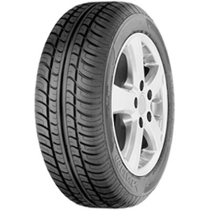 PAXARO PAXARO SUMMER COMFORT 165/70R14 Suvi