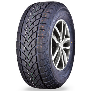WINDFORCE SNOWBLAZER 195/65R15 Talv