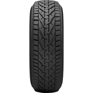 TAURUS WINTER 185/60R15 Talv