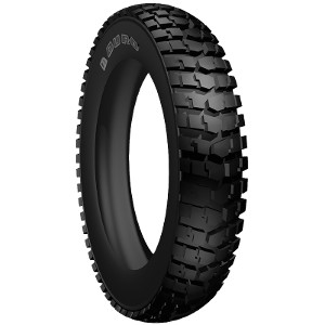 DURO MEDIAN HF904 4PR 130/80R17 Suvi