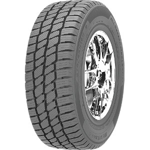 WESTLAKE SW613 C 8PR M+S 3PMSF 195/75R16 Aastaringsed