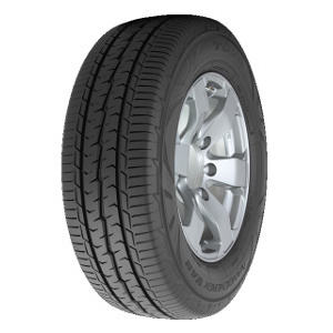 TOYO NANO ENERGY VAN 195/80R15 Suvi
