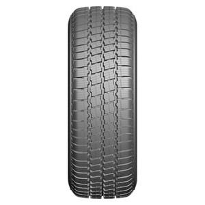 LINGLONG GREEN-MAX VAN 4SEASON 175/70R14 Aastaringsed