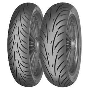 MITAS TOURING FORCE 170/60R17 Suvi