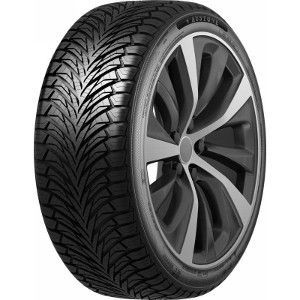 AUSTONE SP 401 XL 295/40R21 Aastaringsed