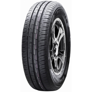 ROTALLA SETULA V-RACE RF19 C 8PR BSW 185/75R16 Suvi