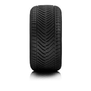TAURUS TAURUS ALL SEASON 165/70R14 Aastaringsed