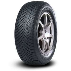 LEAO I-GREEN VAN ALL SEASON C 8PR M+S 3PMSF 185/75R16 Aastaringsed