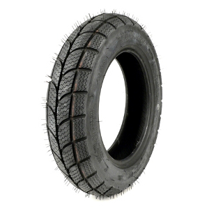 KENDA K 701 M+S 130/70R17 Suvi