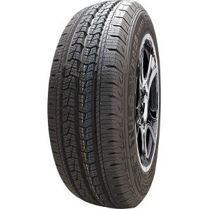 ROTALLA SETULA W RACE VS450 C 8PR M+S 3PMSF 225/65R16 Talv