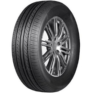 DOUBLESTAR DH05 175/65R14 Suvi