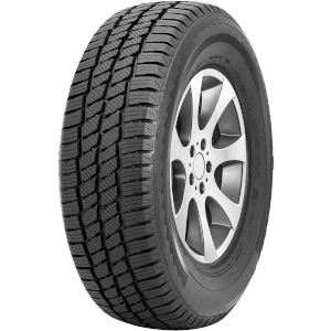 SUPERIA SNOW VAN C 8PR M+S 3PMSF 215/75R16 Talv