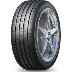 TOURADOR X SPEED TU1 195/45R16 Suvi