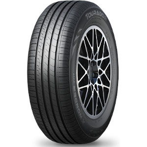 TOURADOR X WONDER TH1 195/50R16 Suvi