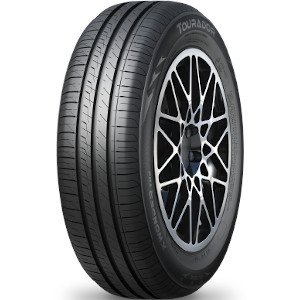 TOURADOR X WONDER TH2 155/65R13 Suvi