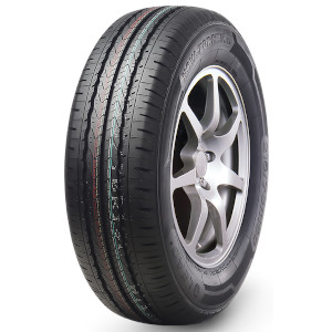 LEAO NOVA-FORCE VAN C 6PR 215/70R16 Suvi