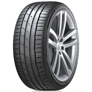 HANKOOK VENTUS S1 EVO3 SUV K127A XL 285/35R22 Suvi