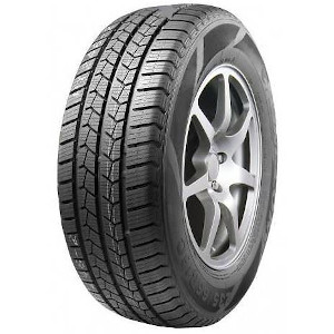 LEAO WINTER DEFENDER VAN C 8PR BSW M+S 3PMSF 225/65R16 Talv