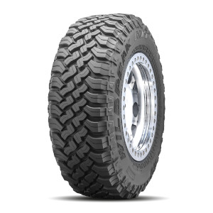 FALKEN WILDPEAK M/T01 P.O.R M+S 285/70R17 Suvi