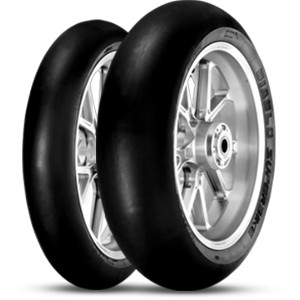 PIRELLI DIABLO SUPERBIKE NHS SC1 125/70R17 Suvi