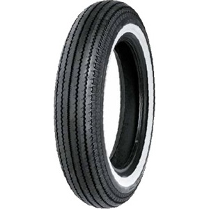 SHINKO E 270 SW 5.00/R16 Suvi
