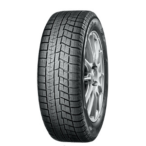 YOKOHAMA ICE GUARD IG60 235/50R18 Talv