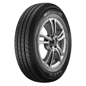 AUSTONE ASR71 C 106T 8PR 215/65R16 Suvi