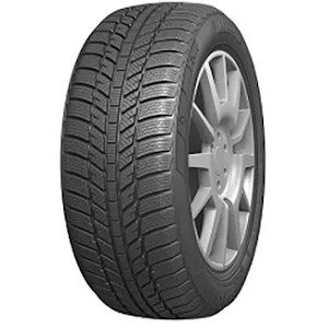 ROADX FROST WH01 XL 185/60R15 Talv