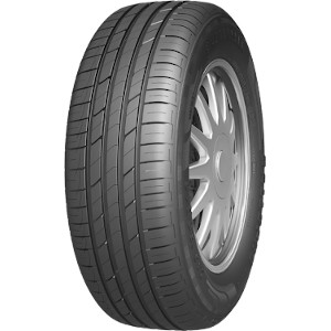 ROADX RXMOTION H12 195/55R15 Suvi