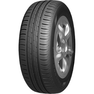 ROADX RX MOTION H11 165/65R14 Suvi