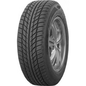 GOODRIDE SW613 C 6PR M+S 3PMSF 195/60R16 Aastaringsed