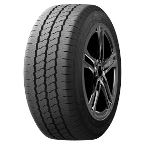 ARIVO VANDERFUL A/S C 8PR BSW M+S 3PMSF 215/75R16 Aastaringsed