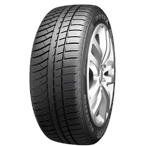 ROADX RX MOTION 4S 195/65R15 Aastaringsed