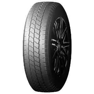 GRENLANDER GREENTOUR A/S C 8PR M+S 3PMSF 215/75R16 Aastaringsed