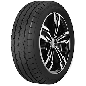 DOUBLESTAR LTECH DL01 C 6PR BSW 175/65R14 Suvi