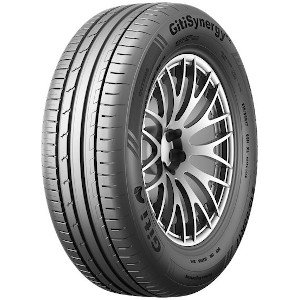 GITI GitiSynergy H2 175/65R14 Suvi