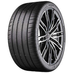 BRIDGESTONE POTENZA SPORT 315/30R23 Suvi