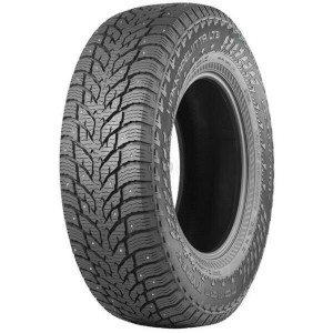 NOKIAN NOKIAN HAKKAPELIITTA LT3 STUD STUDDED 10PR M+S 3PMSF 235/85R16 Talv