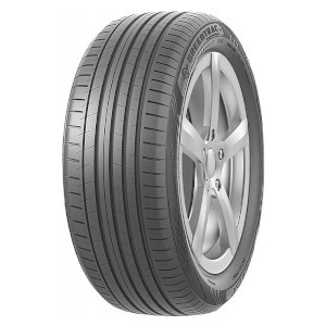 GREENTRAC QUEST-X XL BSW 275/35R21 Suvi