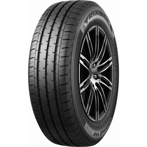 TRIANGLE CONNEX VAN TV701 C 6PR M+S 205/65R16 Suvi