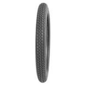 KENDA K260 2PR 2.25/R16 Suvi