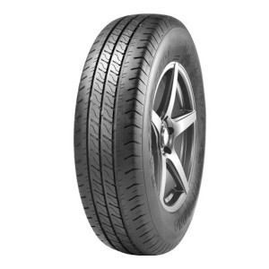 LEAO R 701 195/50R13 Suvi