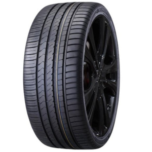 WINRUN R330 XL W-SILENT BSW 325/35R22 Suvi