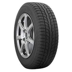 TOYO OBSERVE GSI6 285/70R17 Talv