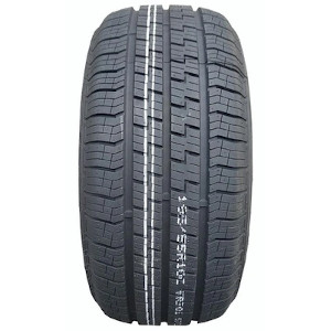 WANDA WR 301 C 145/80R10 Suvi