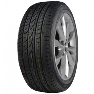 ROYAL BLACK ROYAL WINTER VAN C M+S 3PMSF 205/65R16 Talv