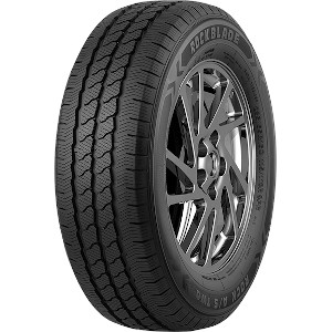 ROCKBLADE ROCK A/S TWO C 8PR BSW M+S 3PMSF 205/70R15 Aastaringsed