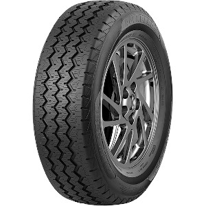 ROCKBLADE ROCK 838C C BSW 215/65R16 Suvi